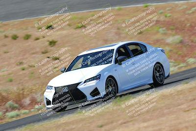 media/Apr-28-2023-Hooked on Driving SoCal (Fri) [[4e8e684ae6]]/Group B/session 2 turn 2/